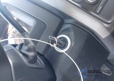 2014 Ram 1500 Express z USA, uszkodzony, nr VIN 1C6RR7FT4ES386173